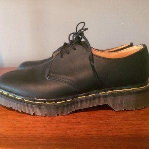 Dr. Martens 1461 Original Authentic M5=W7